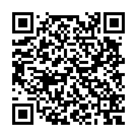 QR code for RMP429