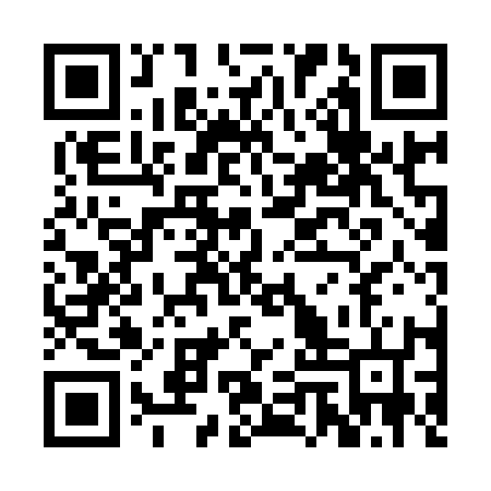 QR code for RMP916