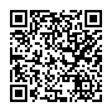 QR code for RMP945