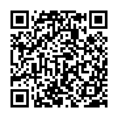 QR code for RMQ040