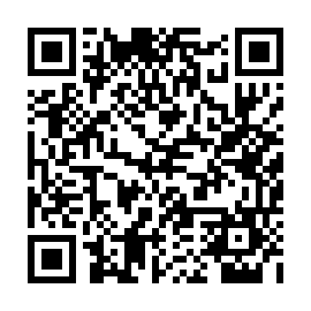 QR code for RMQ067