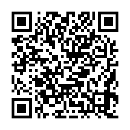 QR code for RMQ179