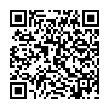 QR code for RMQ203