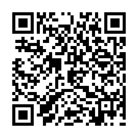 QR code for RMQ352