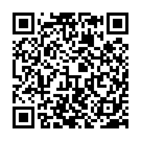 QR code for RMQ511