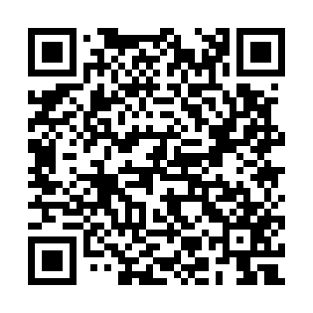 QR code for RMQ557