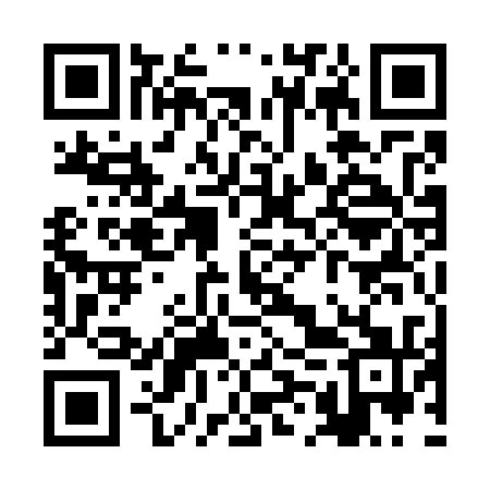 QR code for RMQ731