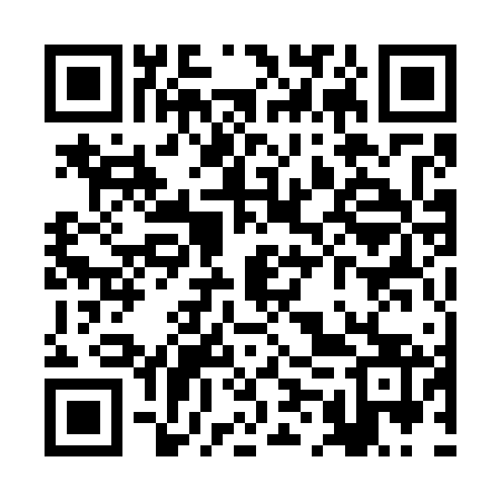 QR code for RMQ763