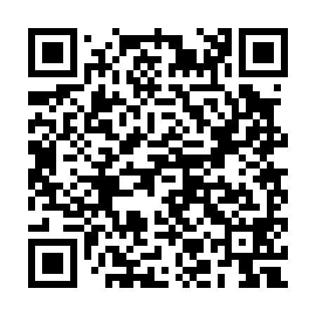 QR code for RMR098