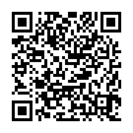 QR code for RMR103
