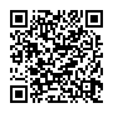 QR code for RMR228