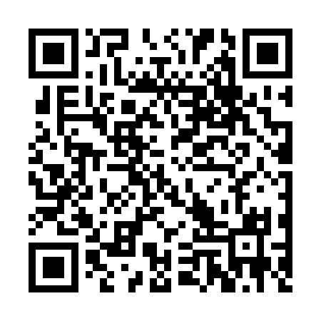 QR code for RMR231