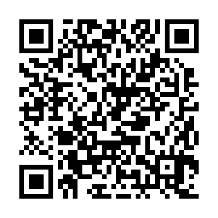 QR code for RMR284