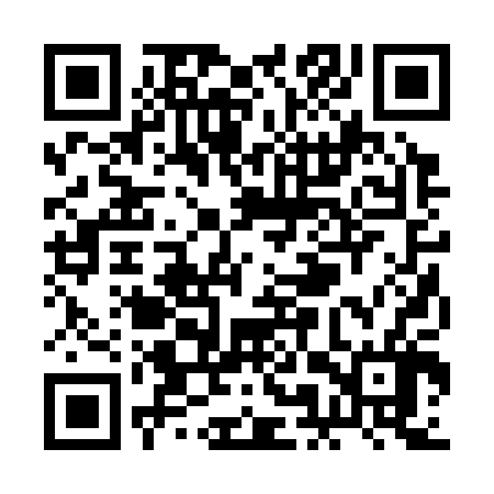 QR code for RMR306