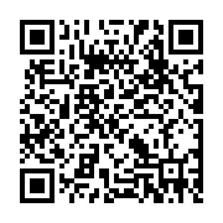 QR code for RMR546