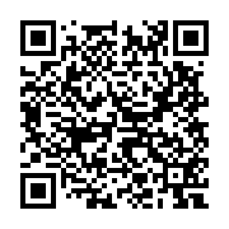 QR code for RMR551