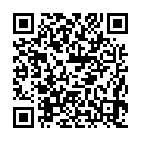 QR code for RMR573