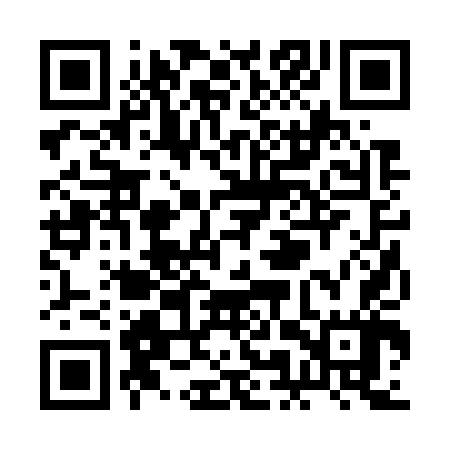 QR code for RMR747