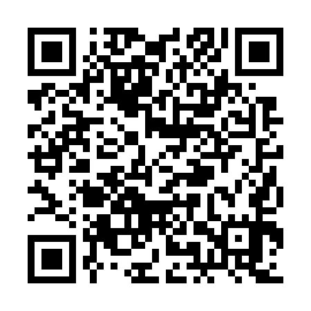 QR code for RMR755