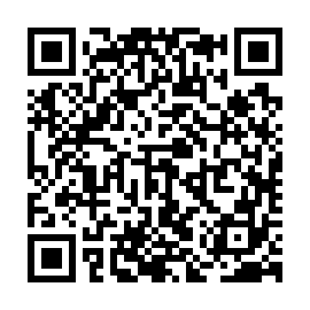 QR code for RMR772
