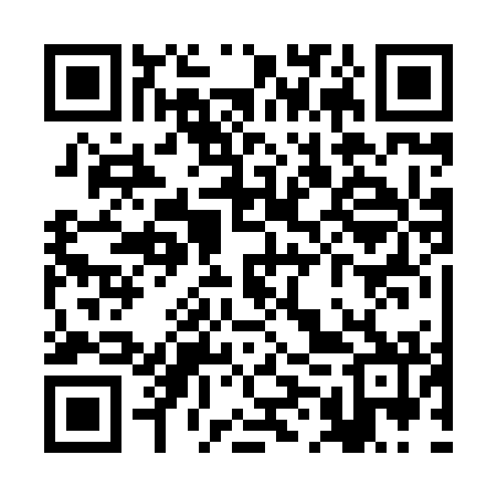QR code for RMR872