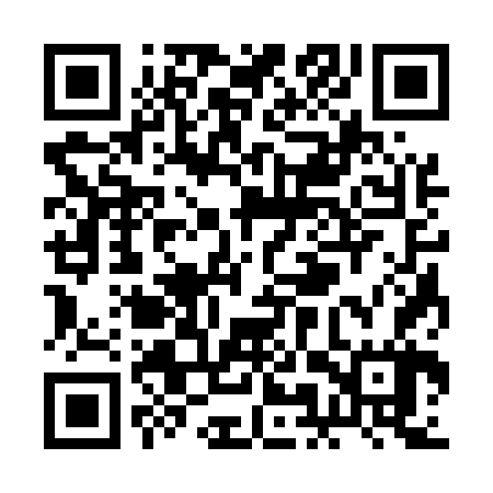 QR code for RMS567