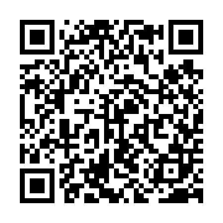QR code for RMS602