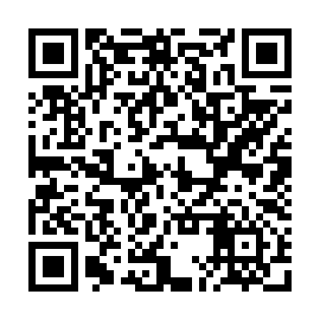 QR code for RMS696