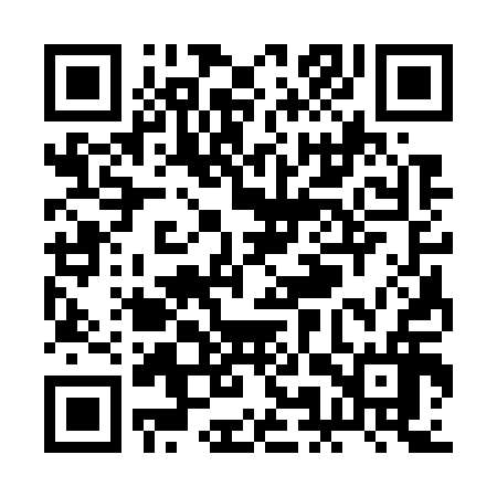 QR code for RMS716