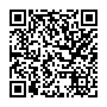 QR code for RMS809