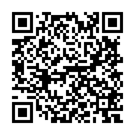 QR code for RMS848