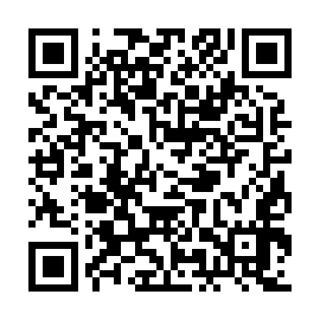 QR code for RMS857