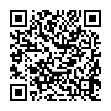 QR code for RMS998