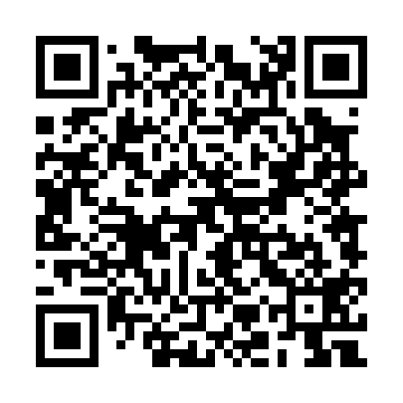 QR code for RMT019