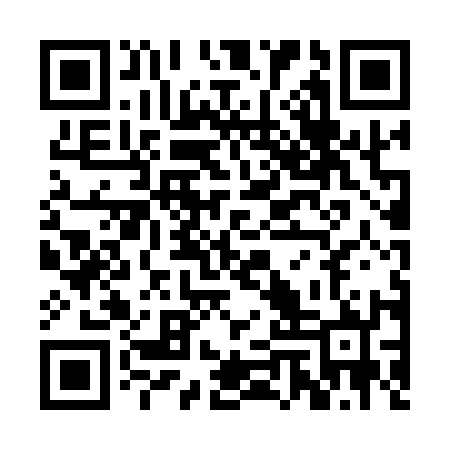 QR code for RMT112