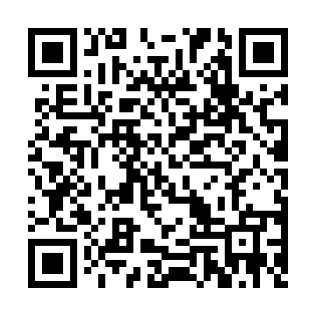 QR code for RMT555