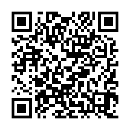QR code for RMT803
