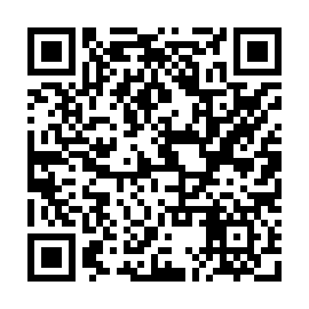 QR code for RMT887
