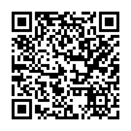 QR code for RMT907