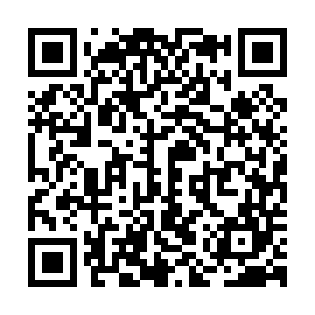 QR code for RMU044