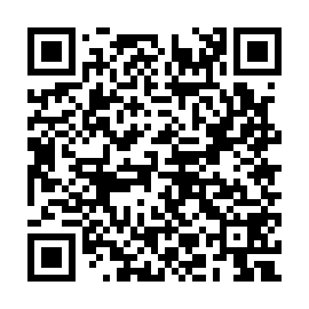 QR code for RMU158