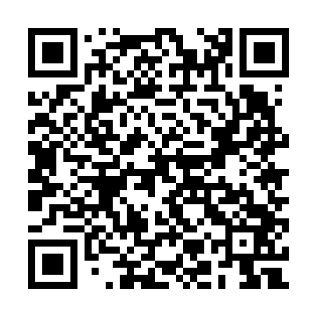 QR code for RMU643