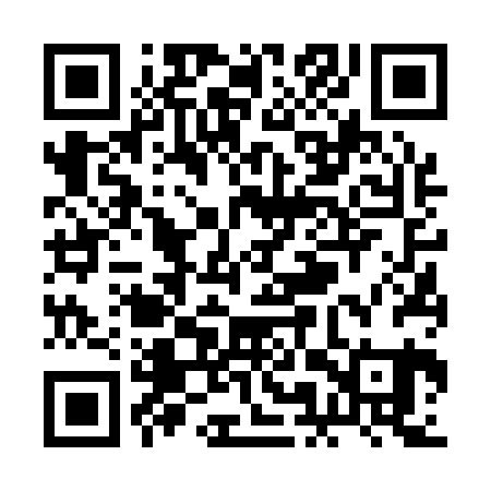 QR code for RMV121