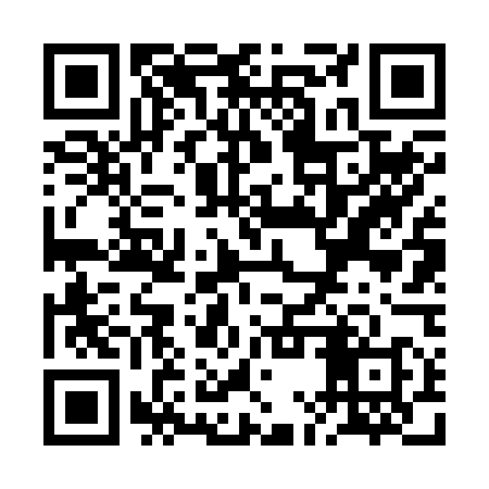 QR code for RMV258
