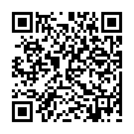 QR code for RMV345