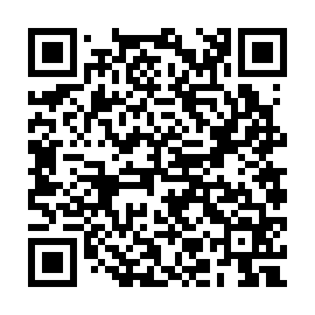 QR code for RMV364