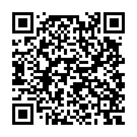 QR code for RMV446
