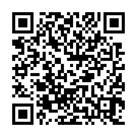 QR code for RMV702