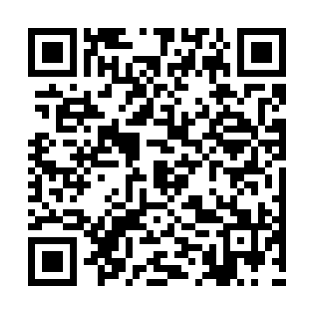 QR code for RMV791