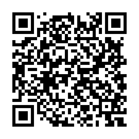 QR code for RMV801